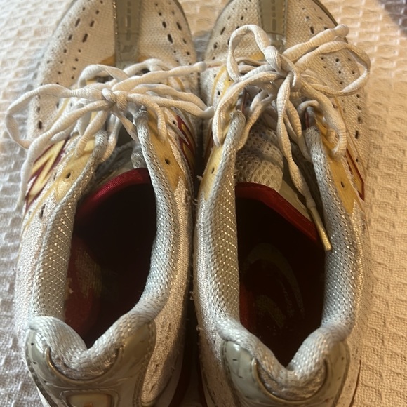 New Balance‎ 8507 Zip Woman - Picture 4 of 8